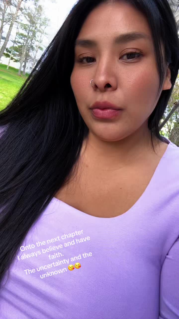 @08nśawakan