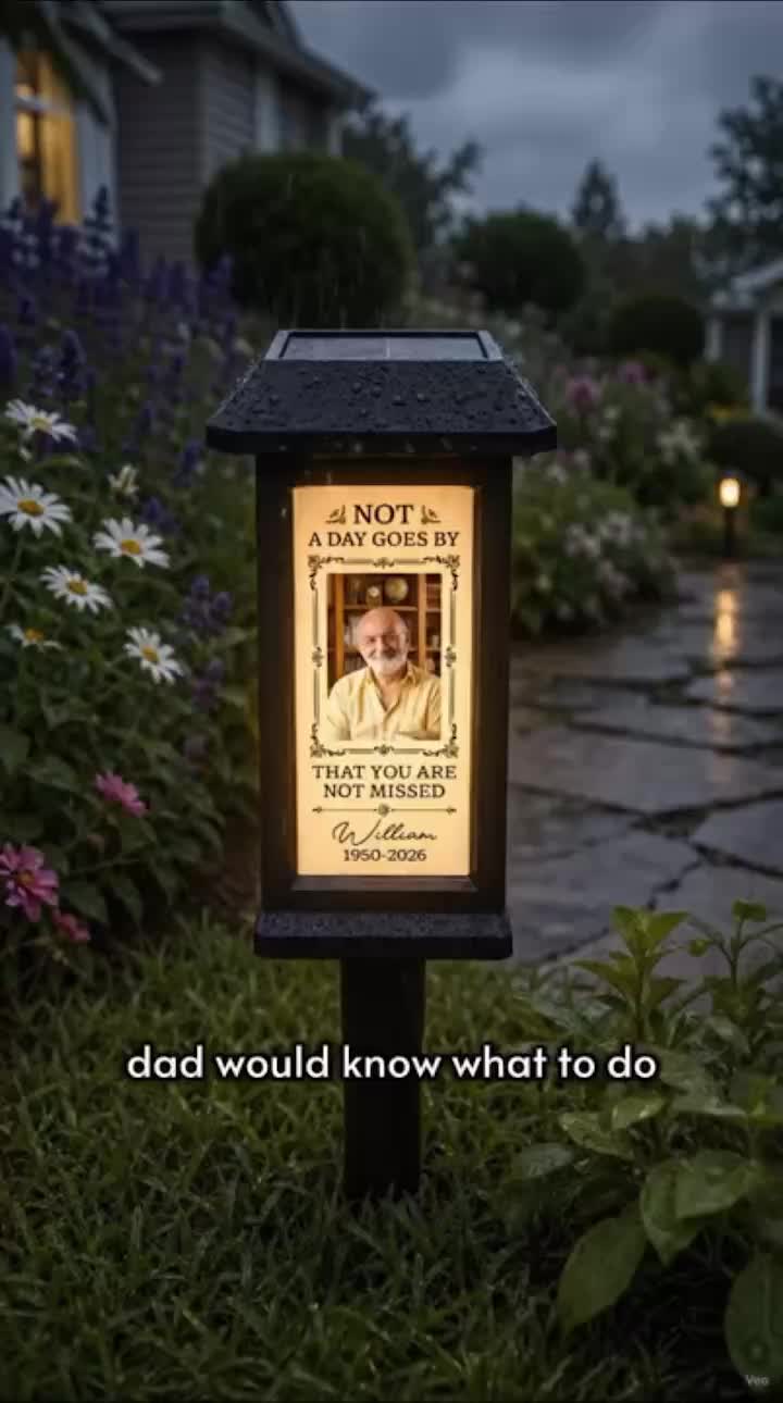 @Macorner