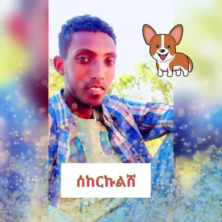 @habtamu ba