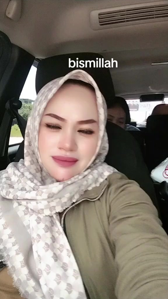 @Mila Santy