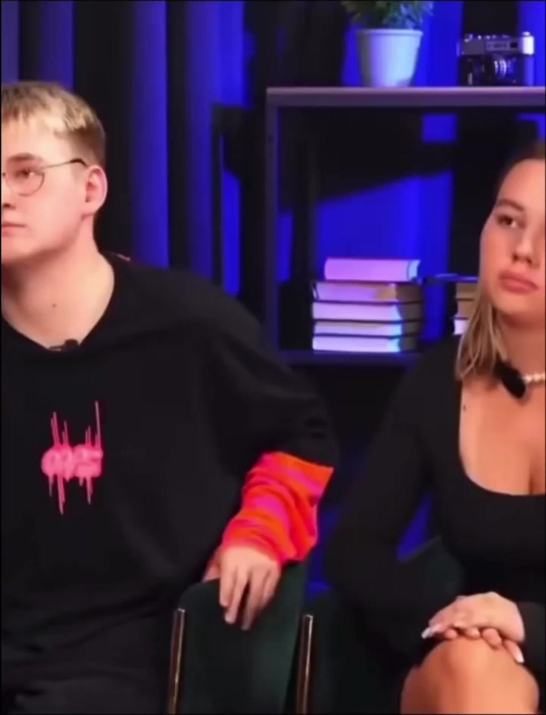 @nerzo_soprano