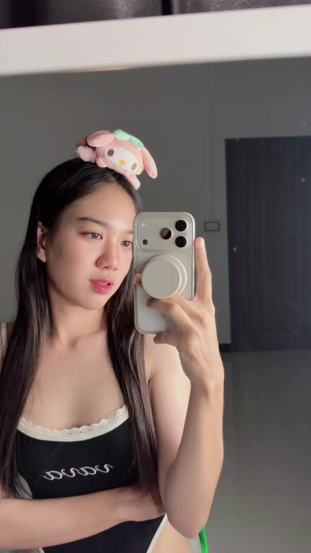 @ลลิตา ฉิมพสูตร
