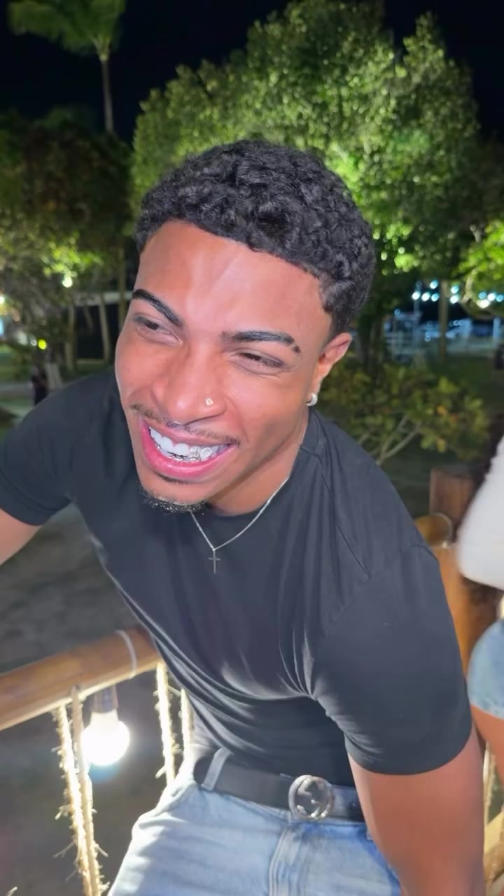 @marcelyimayrla