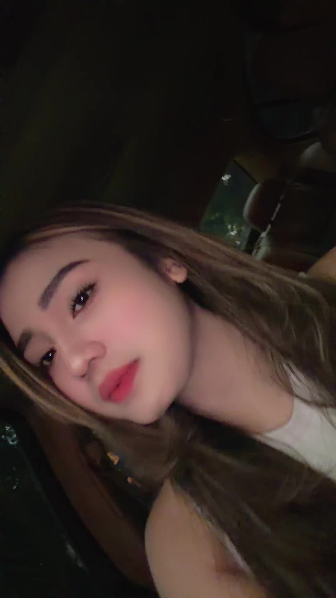 @je