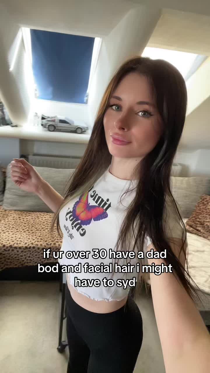 @Lina