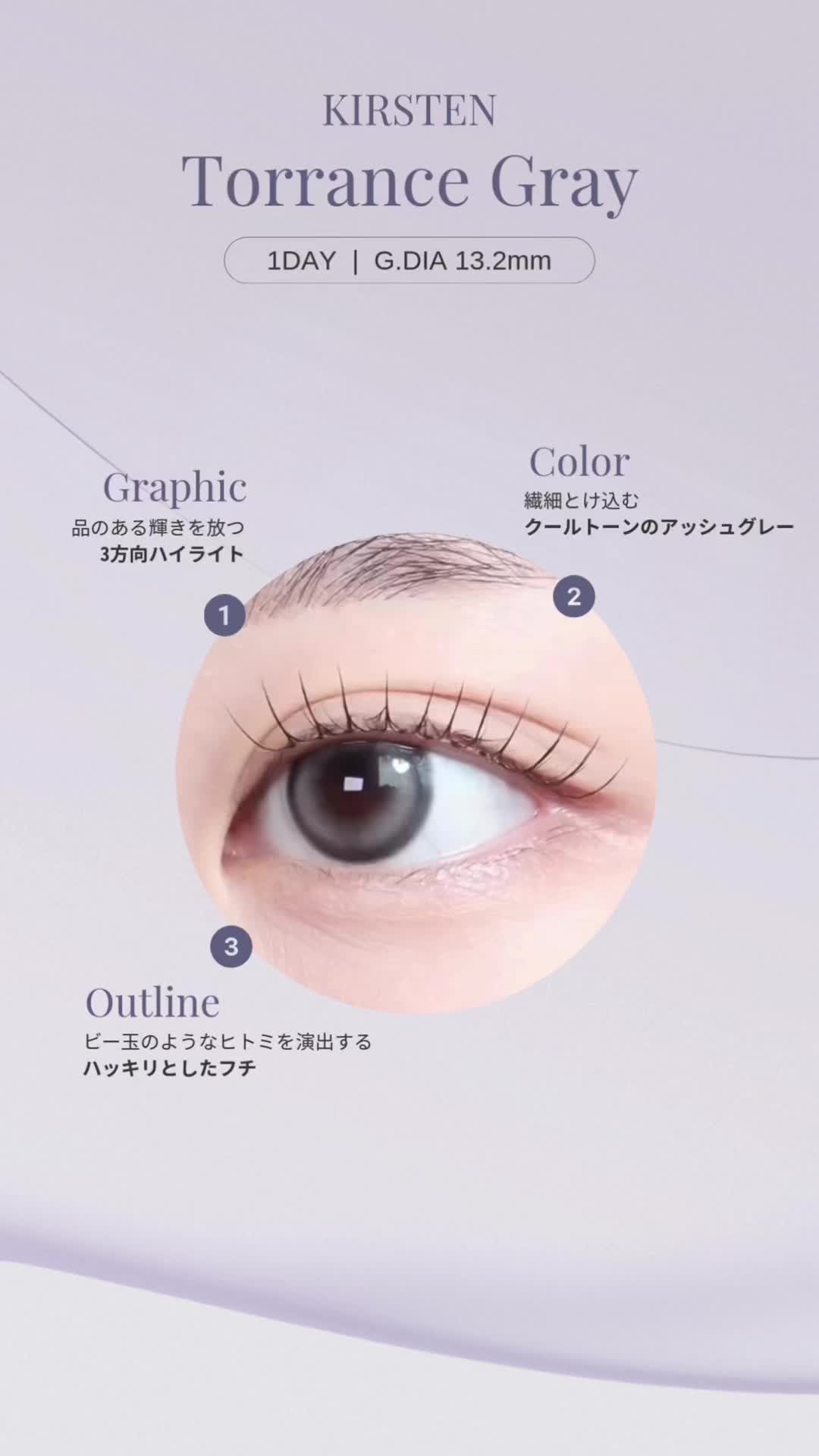 @イオティディ