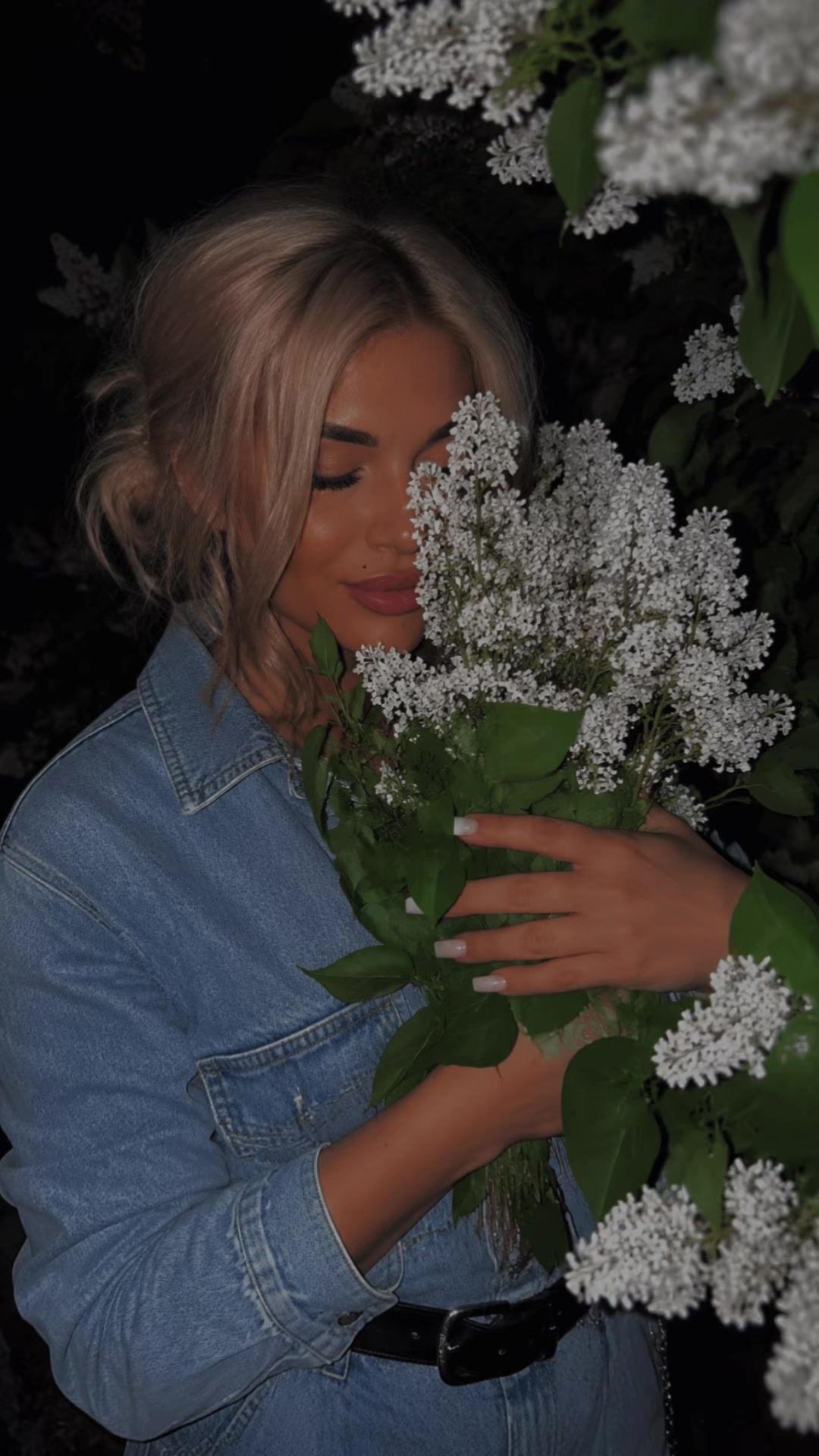 @ler _chek🖤