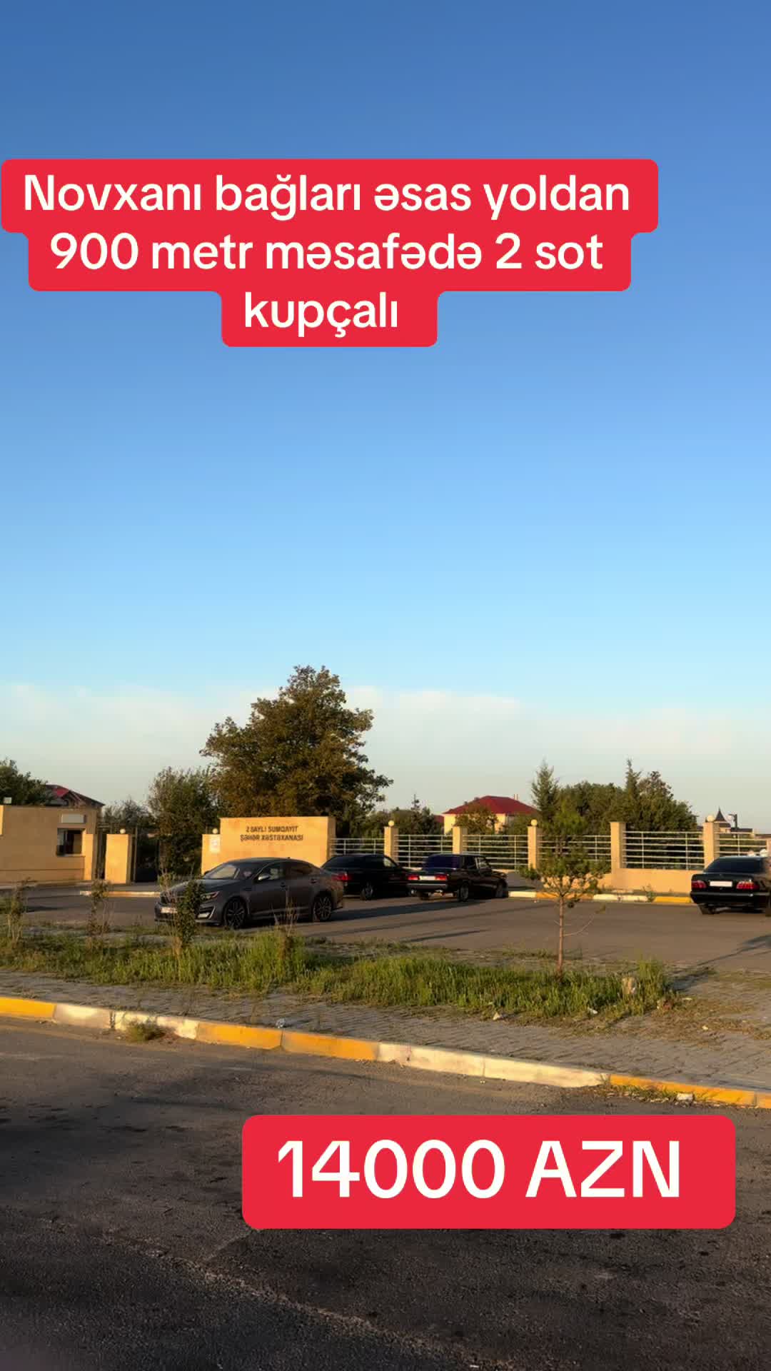@Novxanı_401_əmlak