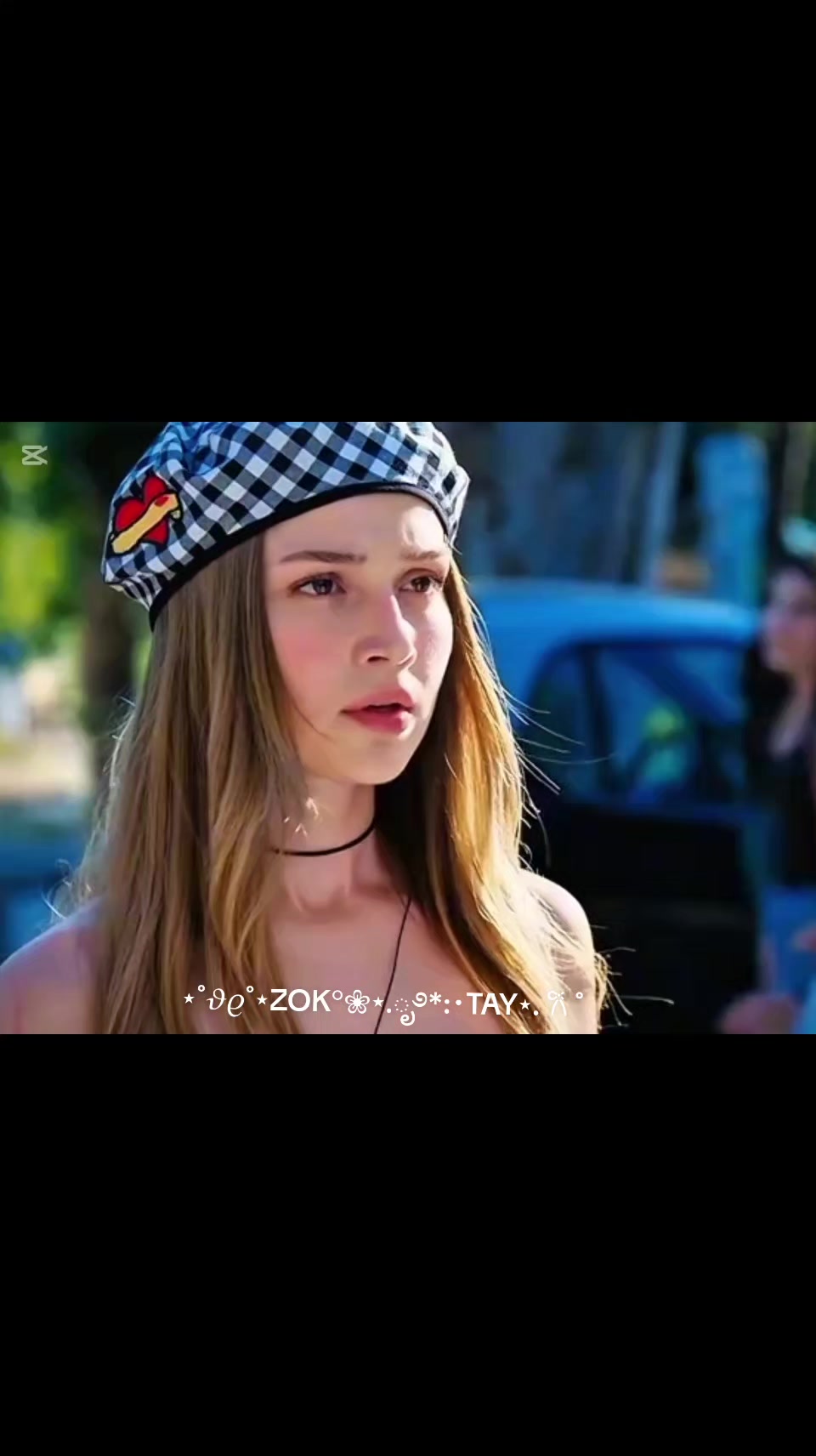 @°❀⋆.ೃ࿔*:・LİDYA🩷🌸