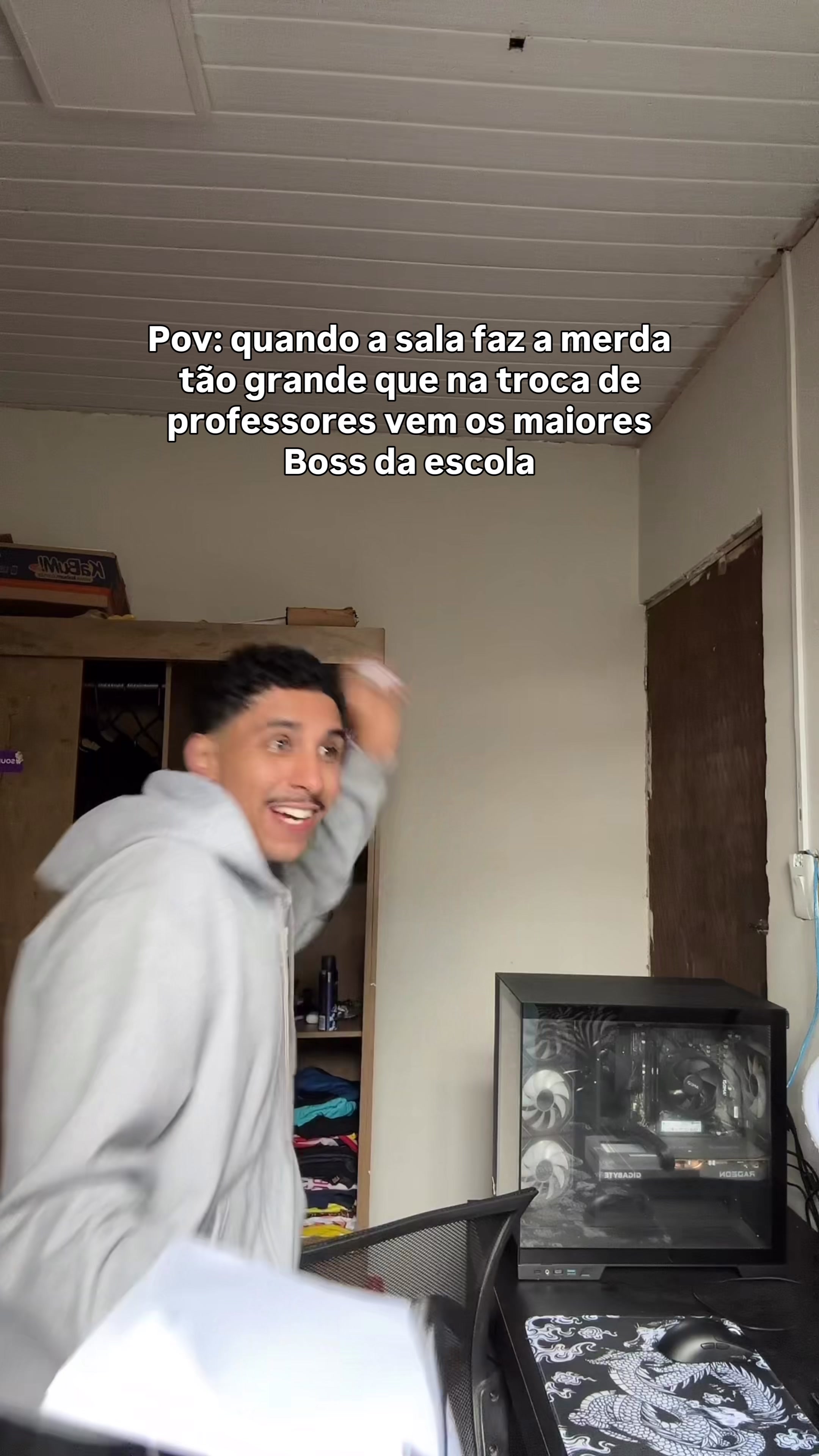 @phelpinho