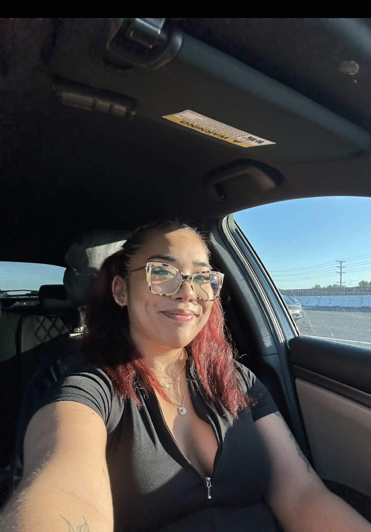 @jayyy.bear