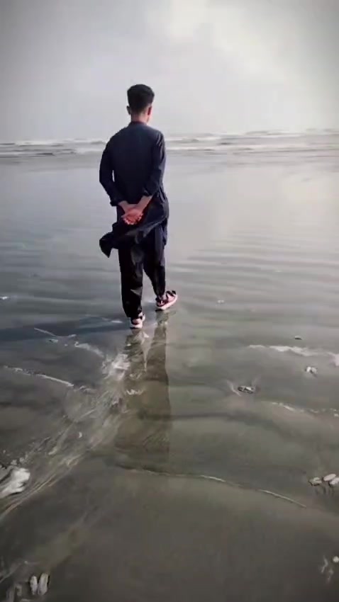 @FAKHAR