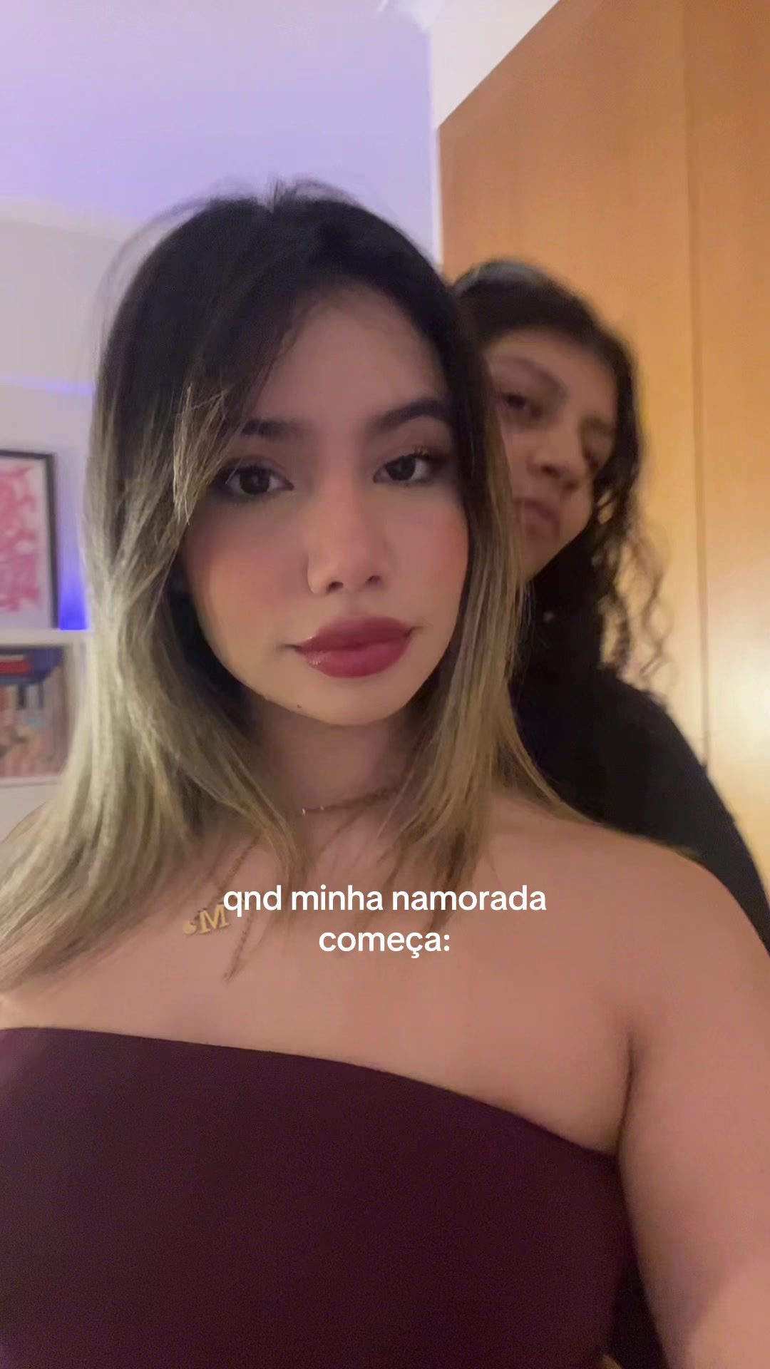 @milena