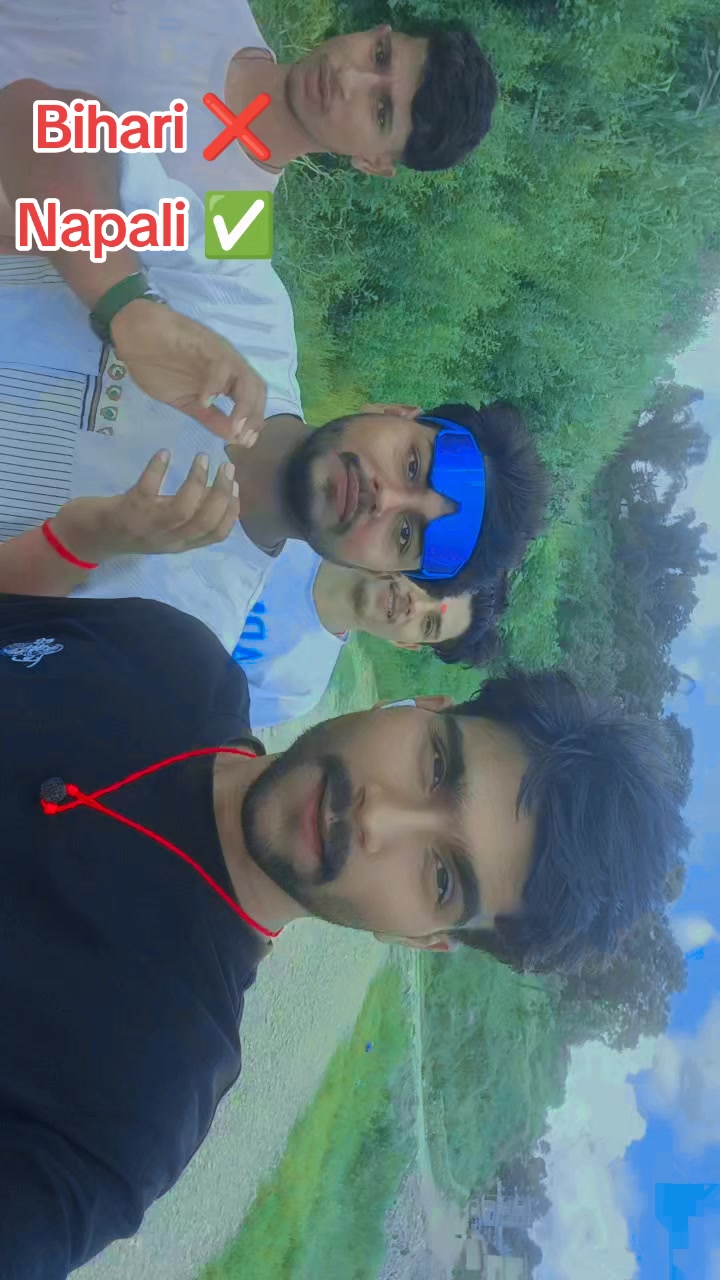 @꧁༒༺ Yash kushwaha ༻༒꧂
