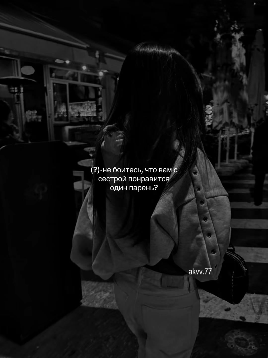 @𝐚𝐤𝐯𝐯.𝟕𝟕