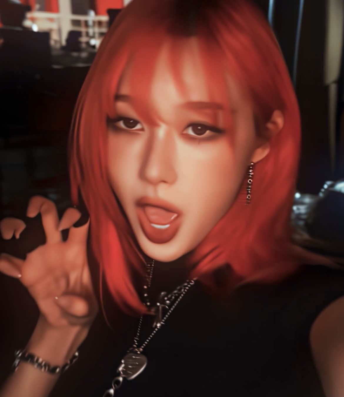@Khimfah