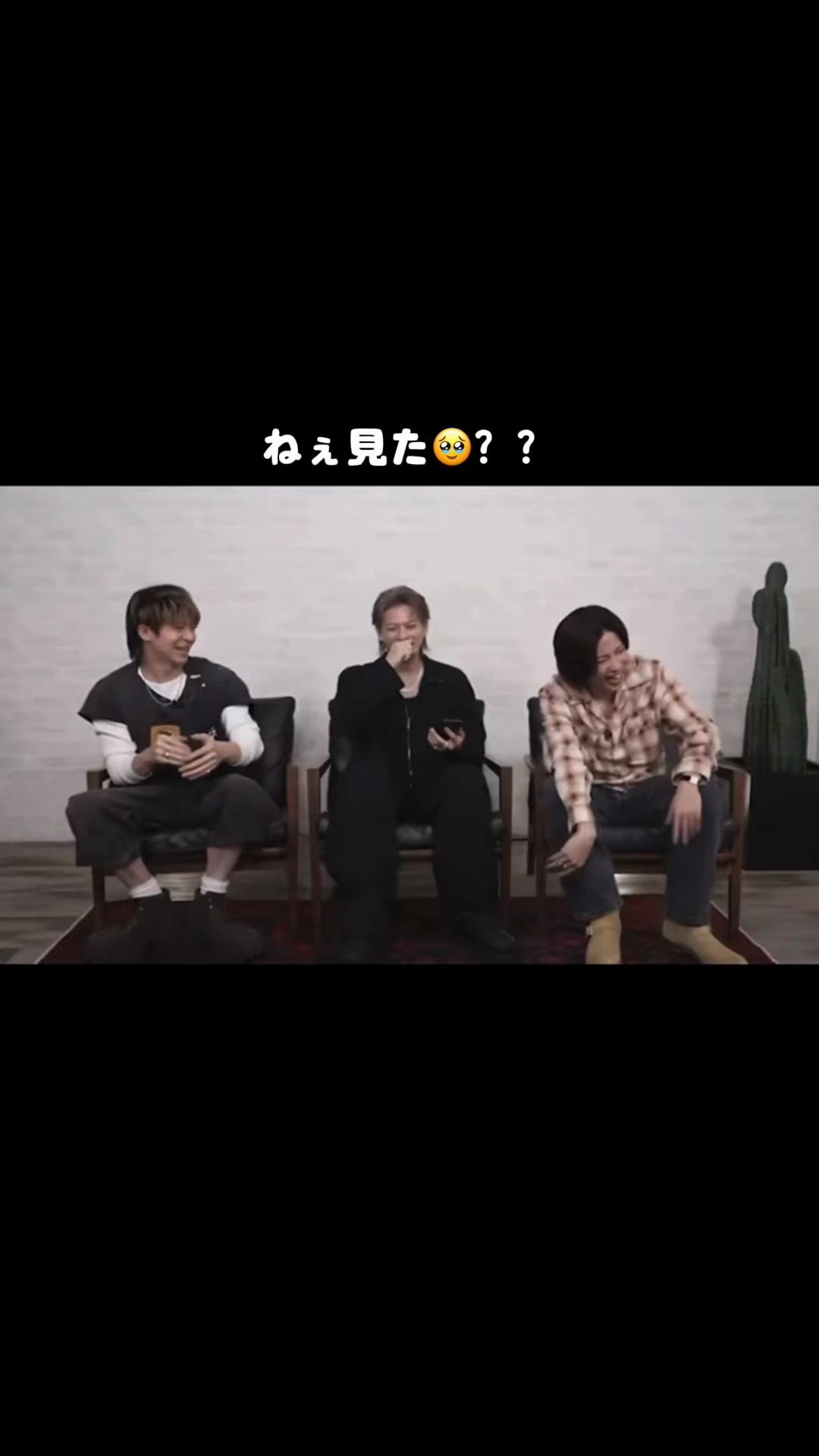 @じん担