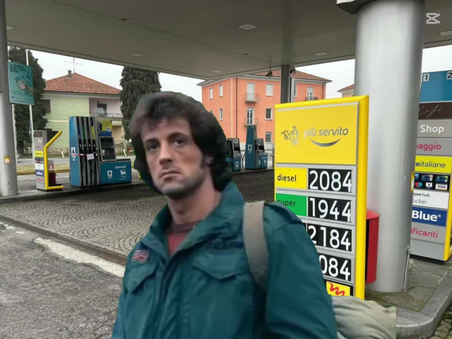 @Francesco Balducci & Dolerate.
