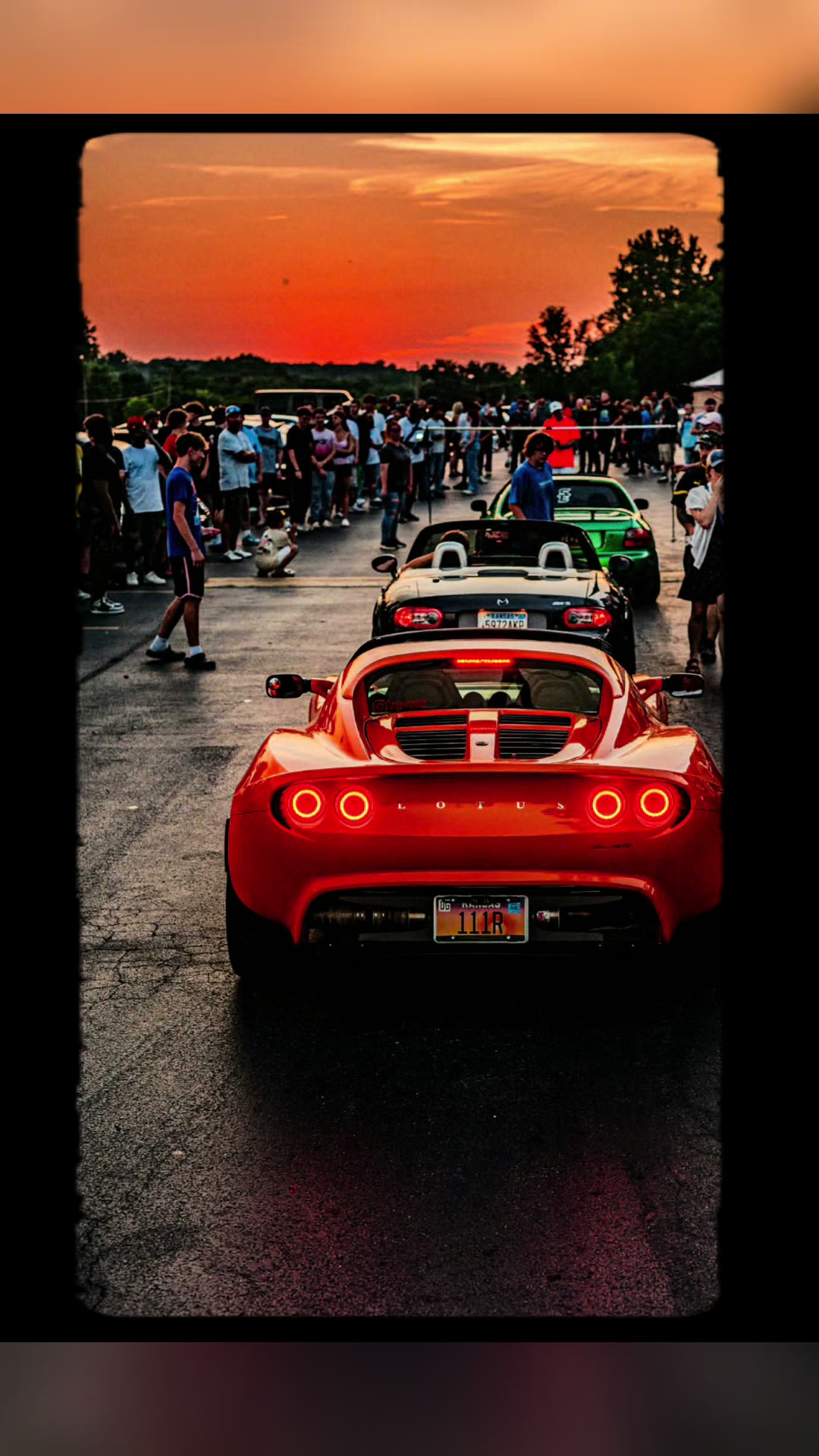 @GTR Blondie