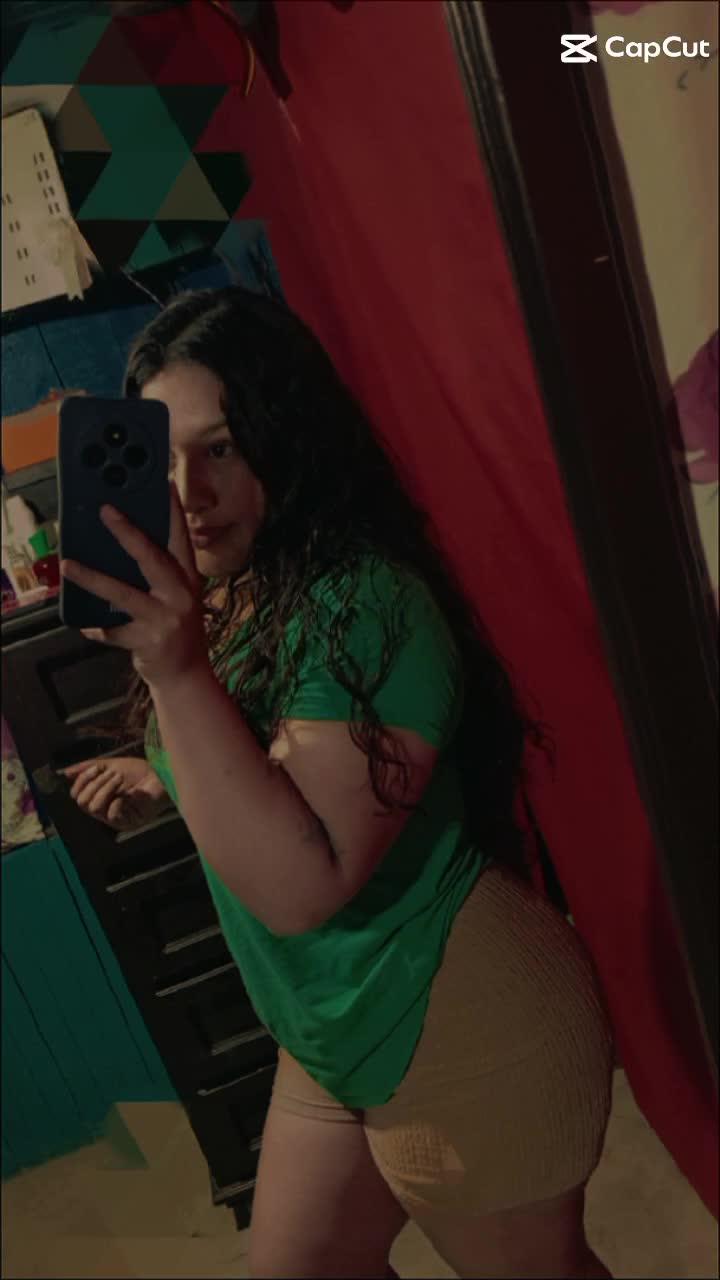 @mary 🇲🇽💚