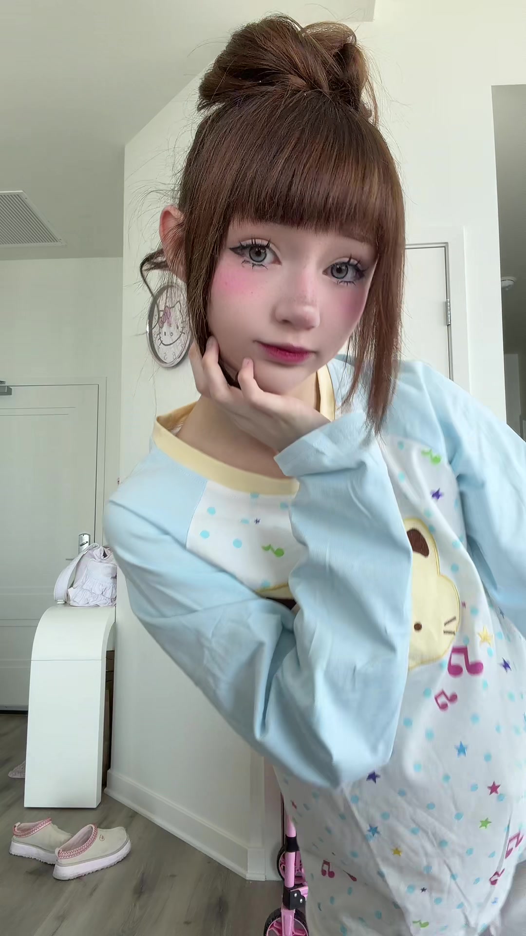 @tay ໒꒱ ‧₊
