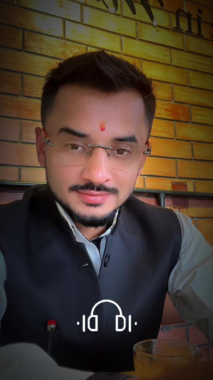 @Mahesh Timalsina