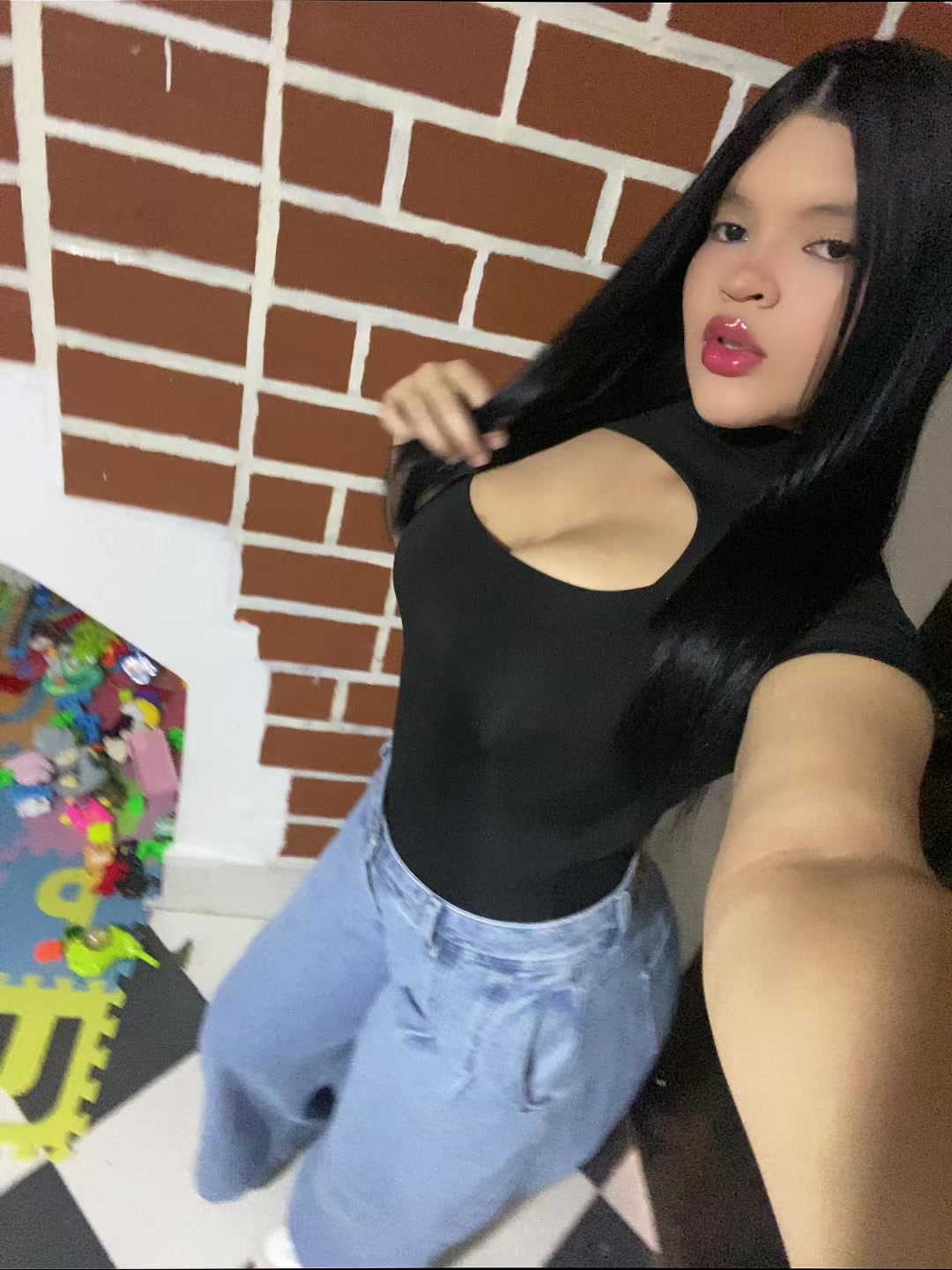 @️Roxi❤️🔥🥷🏻.