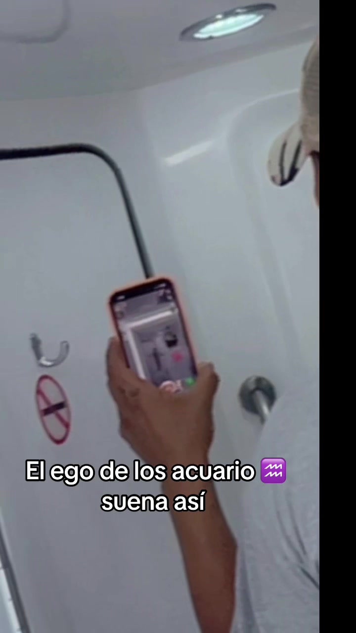 @Regina Longoria