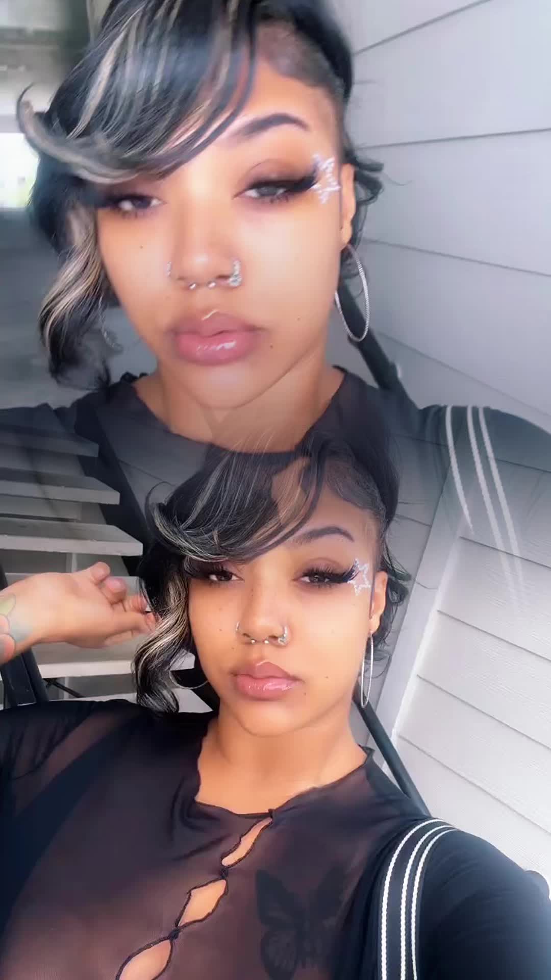 @Thaastaallion