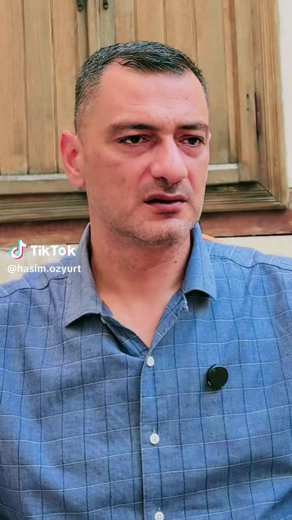 @EROL BOZKURT