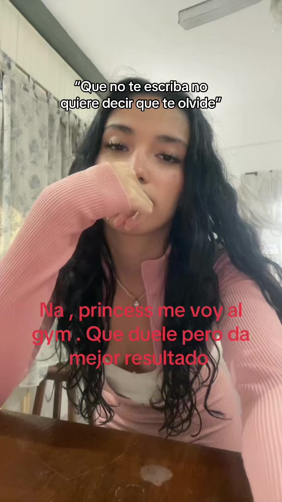 @daddi.vi🦒💗