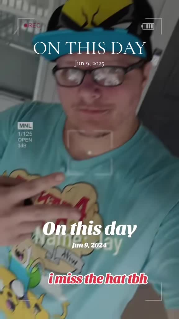 @TheNerdNexusOfficial