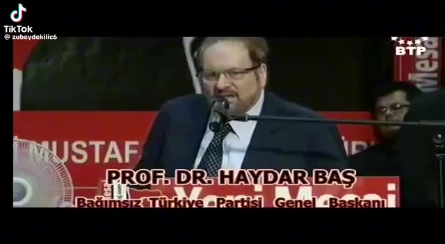 @RLCxRİGBY