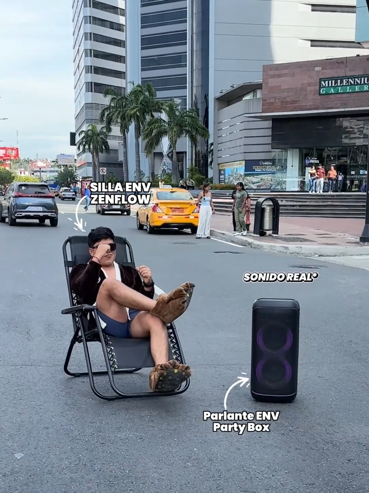@novicompu