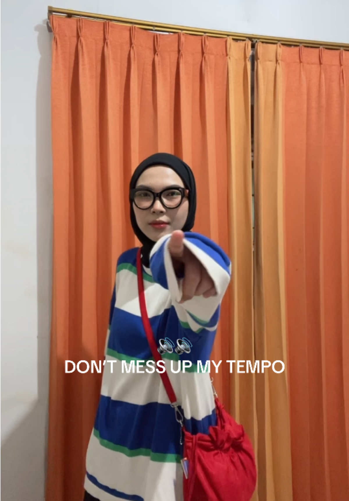 @naemisnana