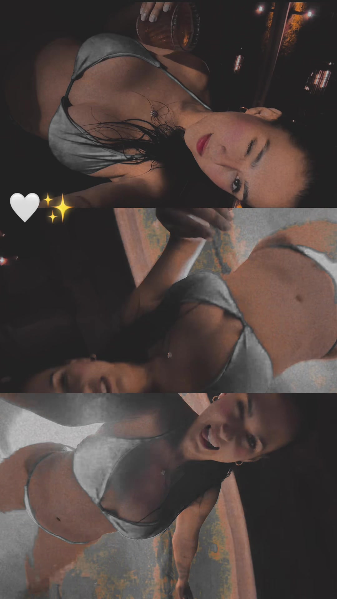 @maye Gómez