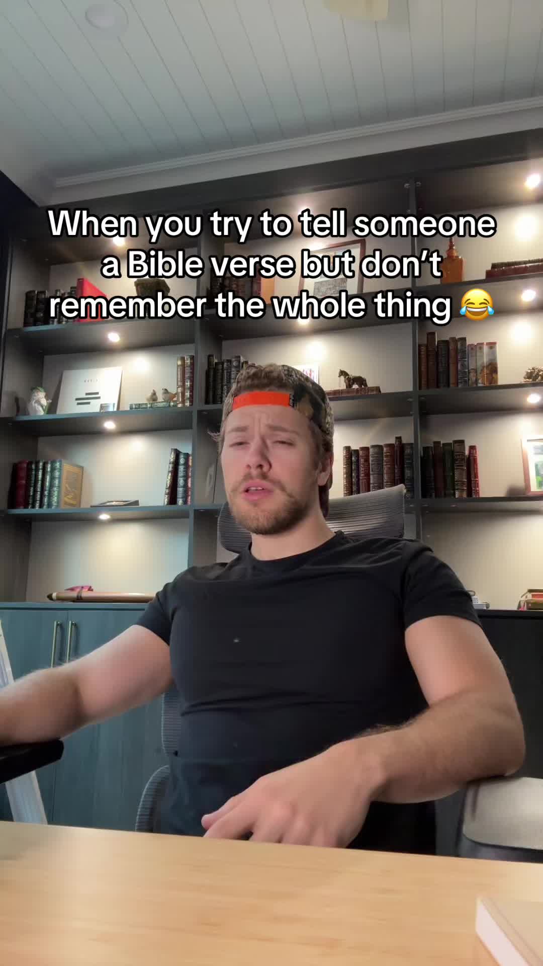 @joechristianguy