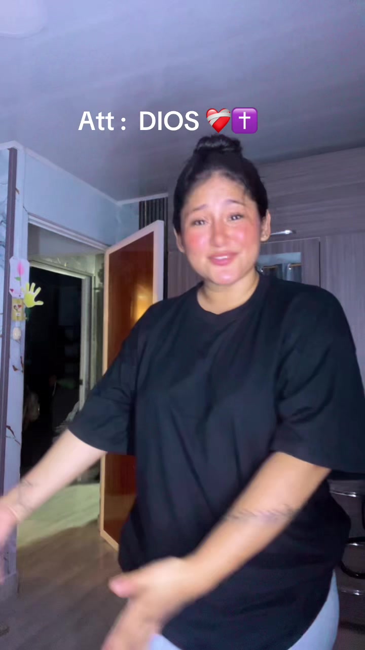 @👩🏻&zwj;🍳KASSANDRA VERA🩵