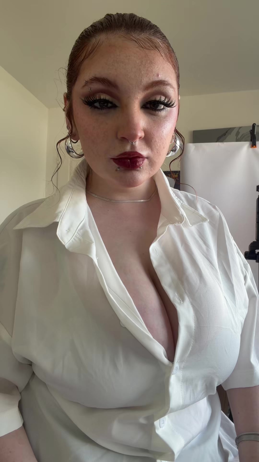 @𝔏𝔲𝔠𝔦𝔣𝔢𝔯🥀