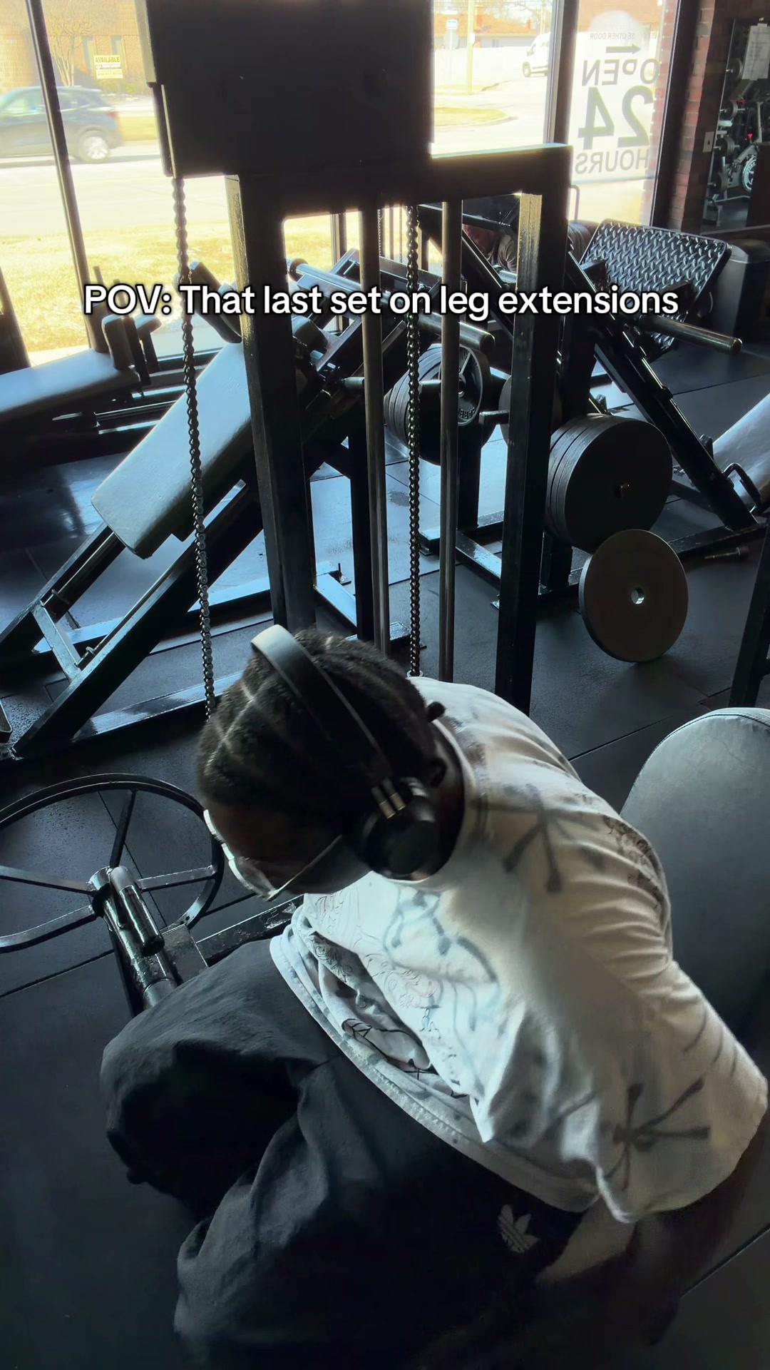 @andyweights