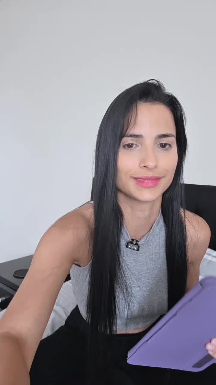 @Naphis