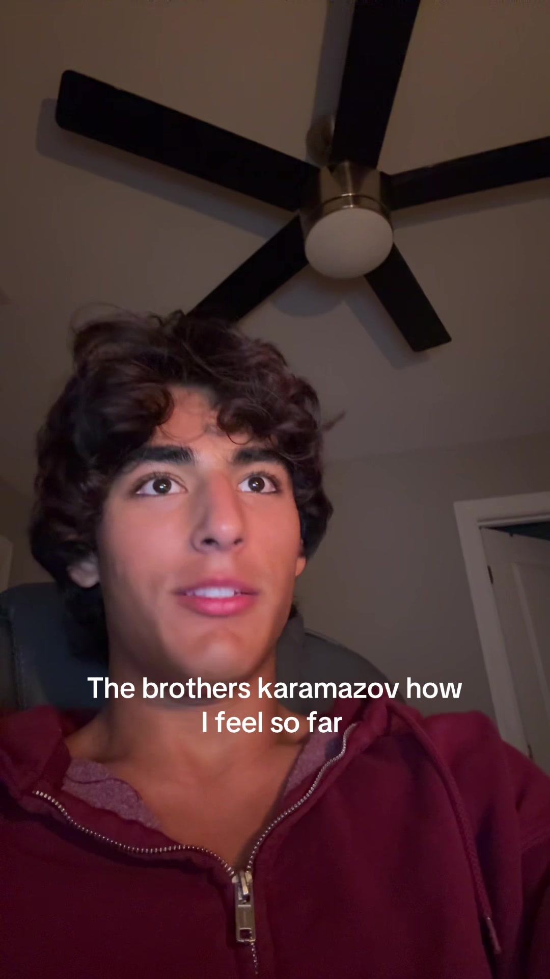 @rizmeq