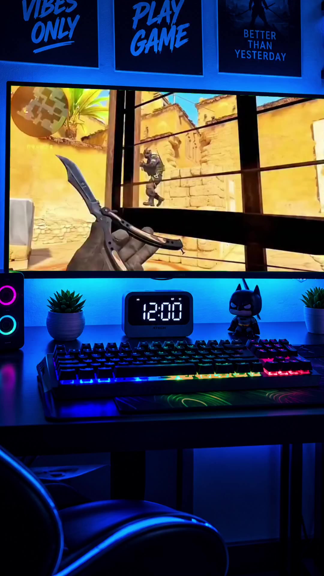 @DrexClips