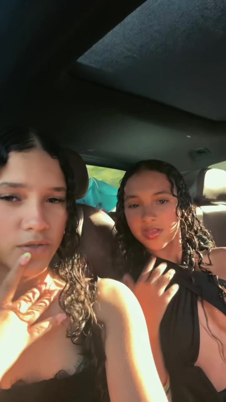 @A D N I I