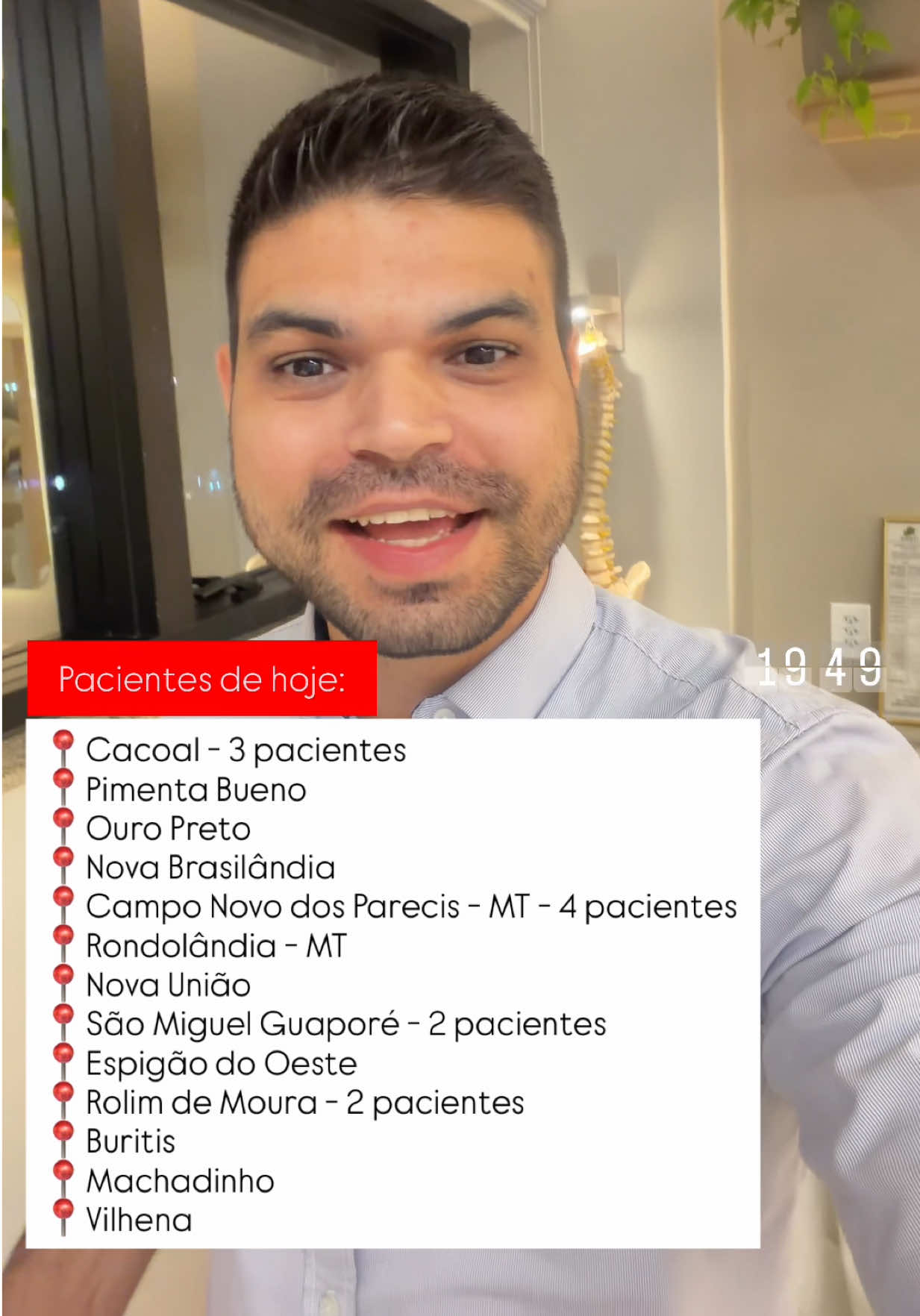 @Alex Quiropraxista 💆🏻♀️