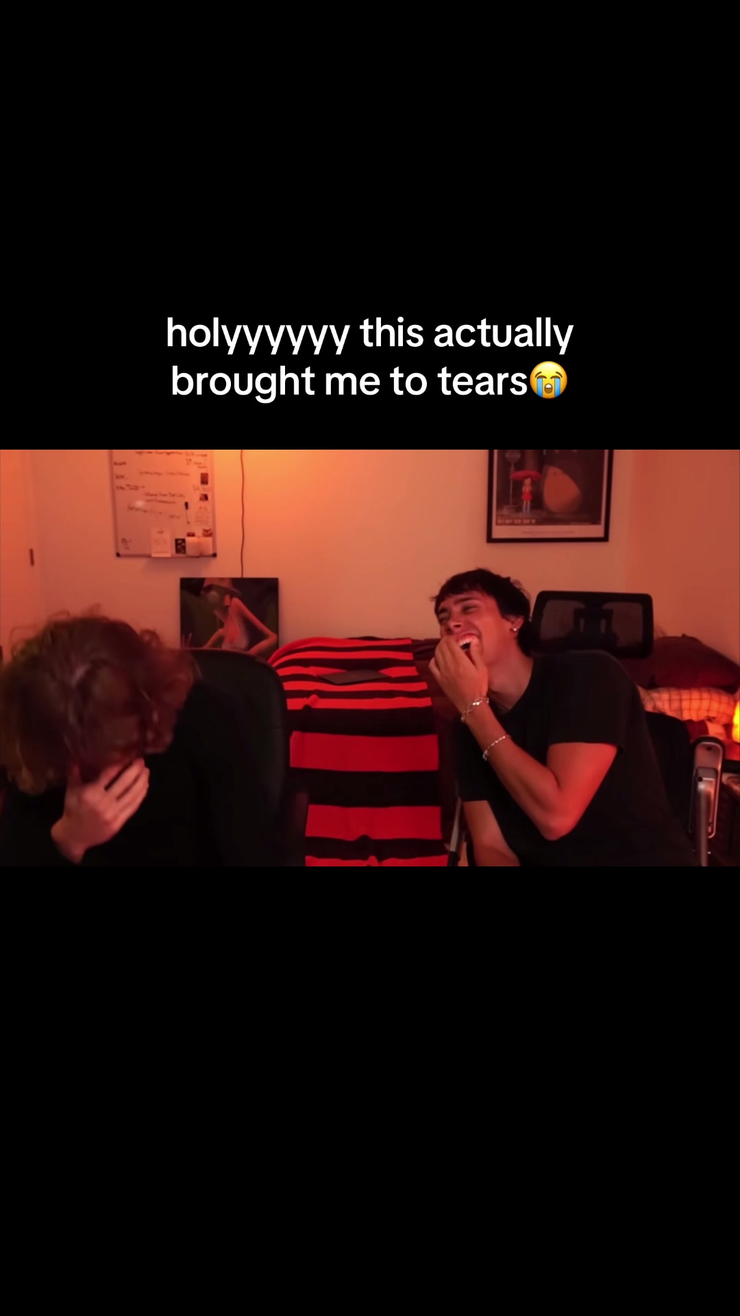 @slush