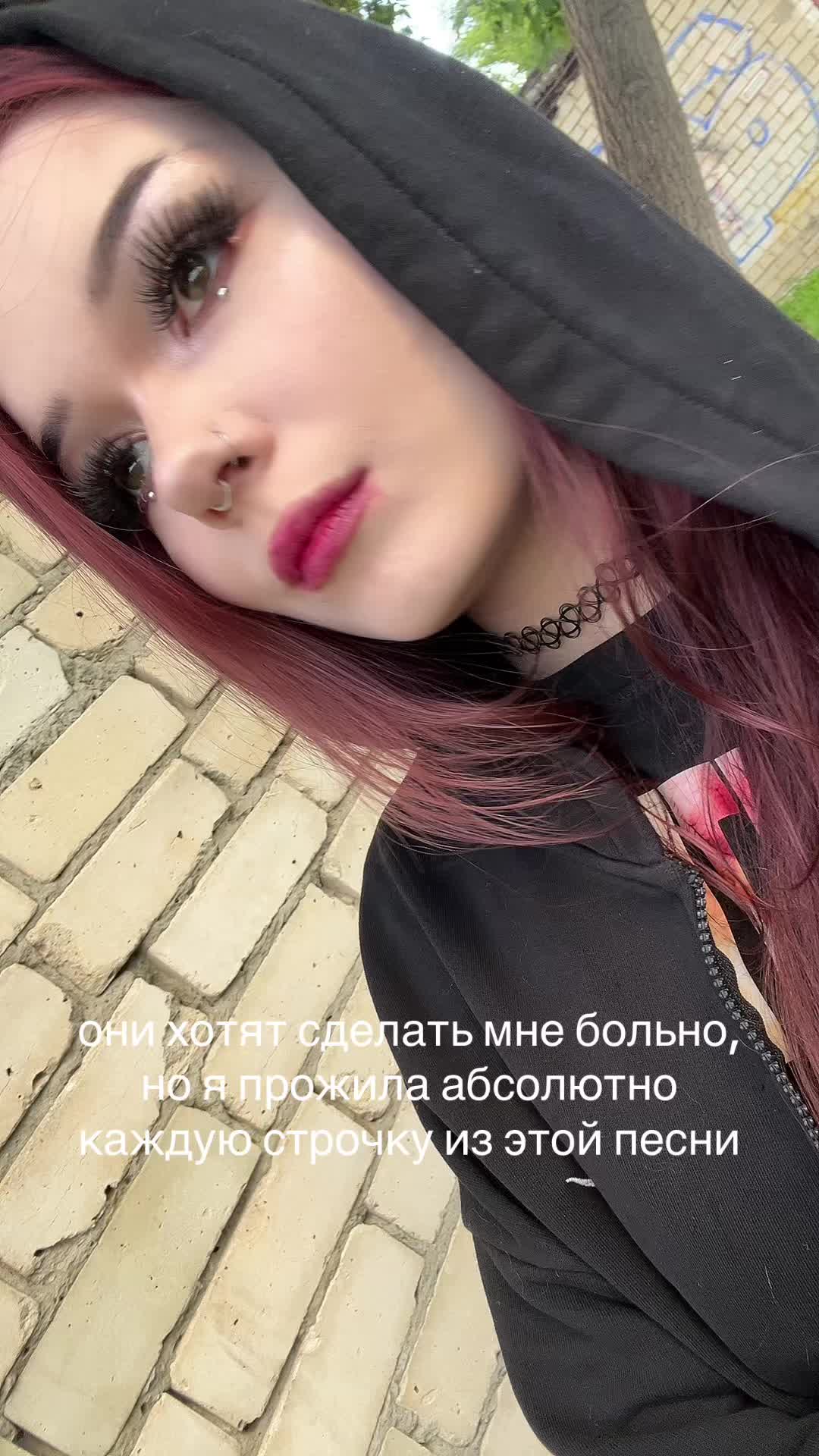 @кефир