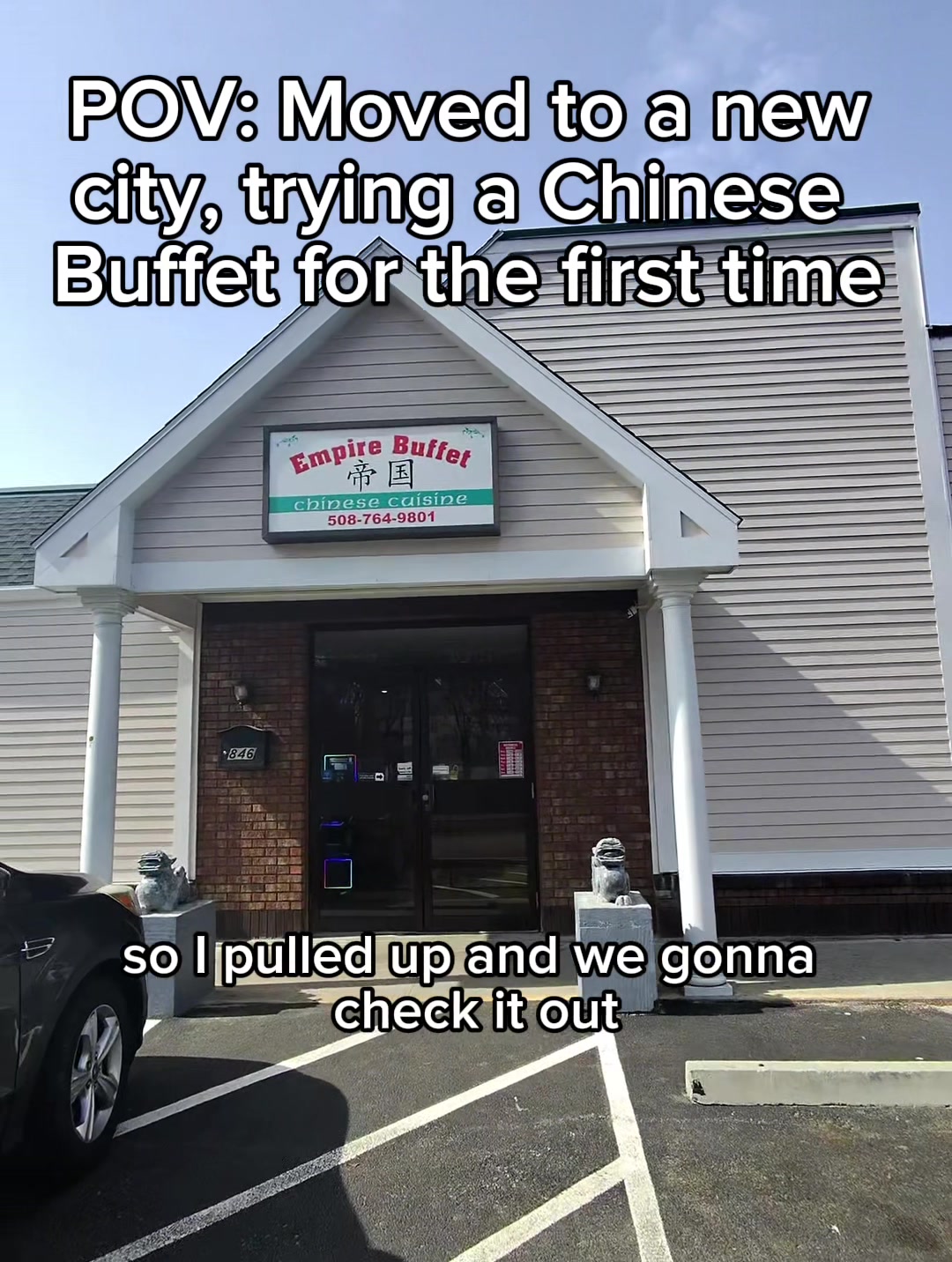 @TheFreshPOV