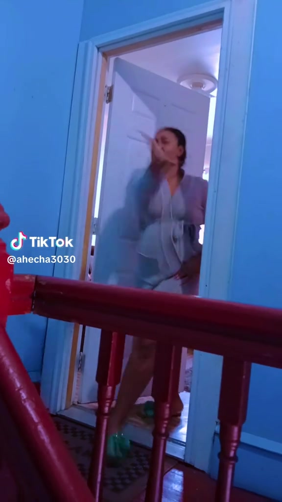 @La esposa de Jiménez 🇩🇴🇺🇸