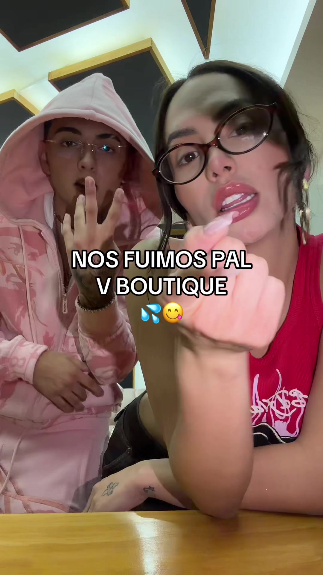 @tryzty__